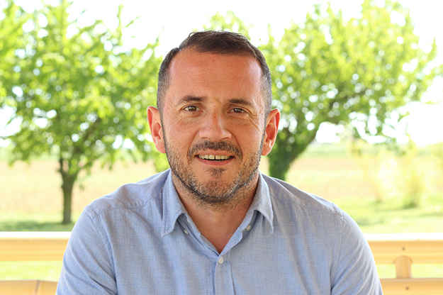 Philippe