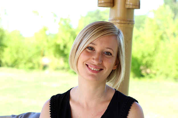 Zélie