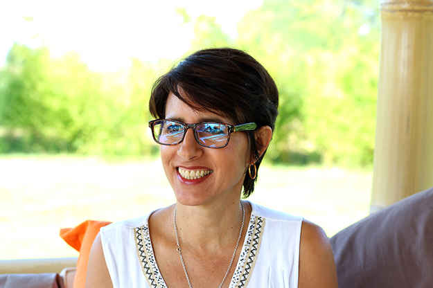 Katia