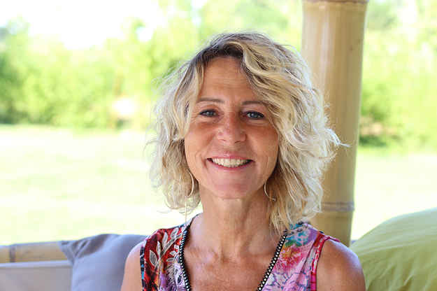 Michèle
