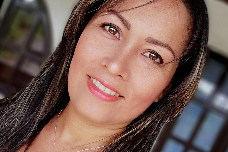 Carolina