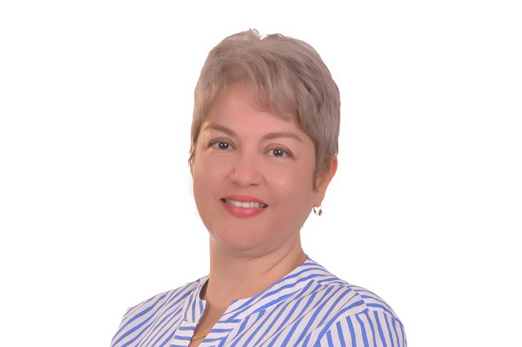 Sandra