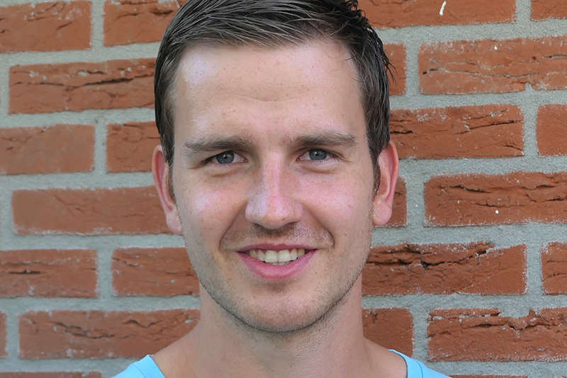 Martijn