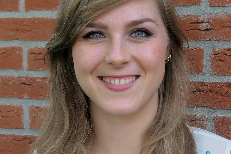 Suzanne