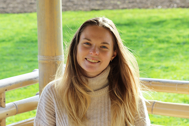 Lucie